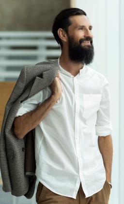 Piotr Grzegorz Konopka