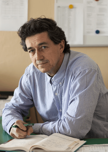 Tomasz Chodnikiewicz