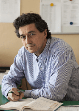 Tomasz Chodnikiewicz